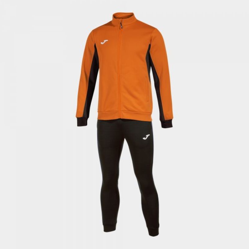 Joma Derby Tracksuit 103120.881 Clothing/Football/Unisex/Joma Joma
