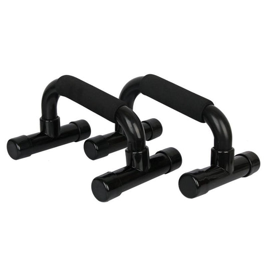 Handle for practicing push-ups S825859 Accessories/Training equipment Your Sports Performance