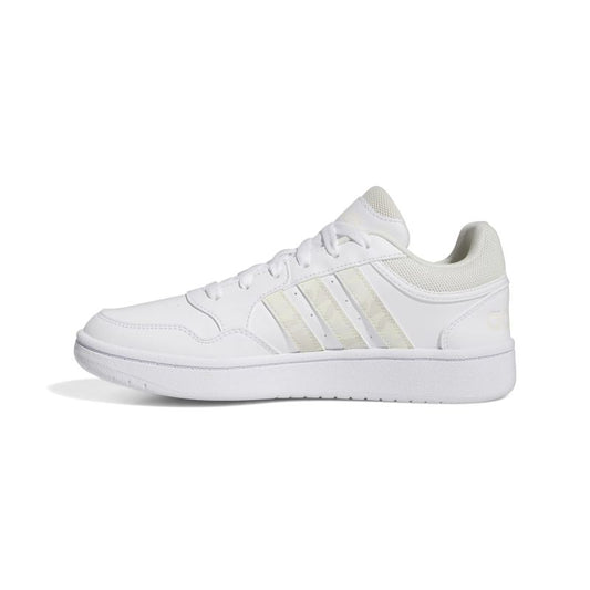adidas Hoops 3.0 W shoes ID1116 Footwear/Lifestyle Adidas