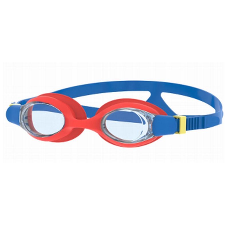 Spokey OLI swimming goggles for children In preparation Your Sports Performance