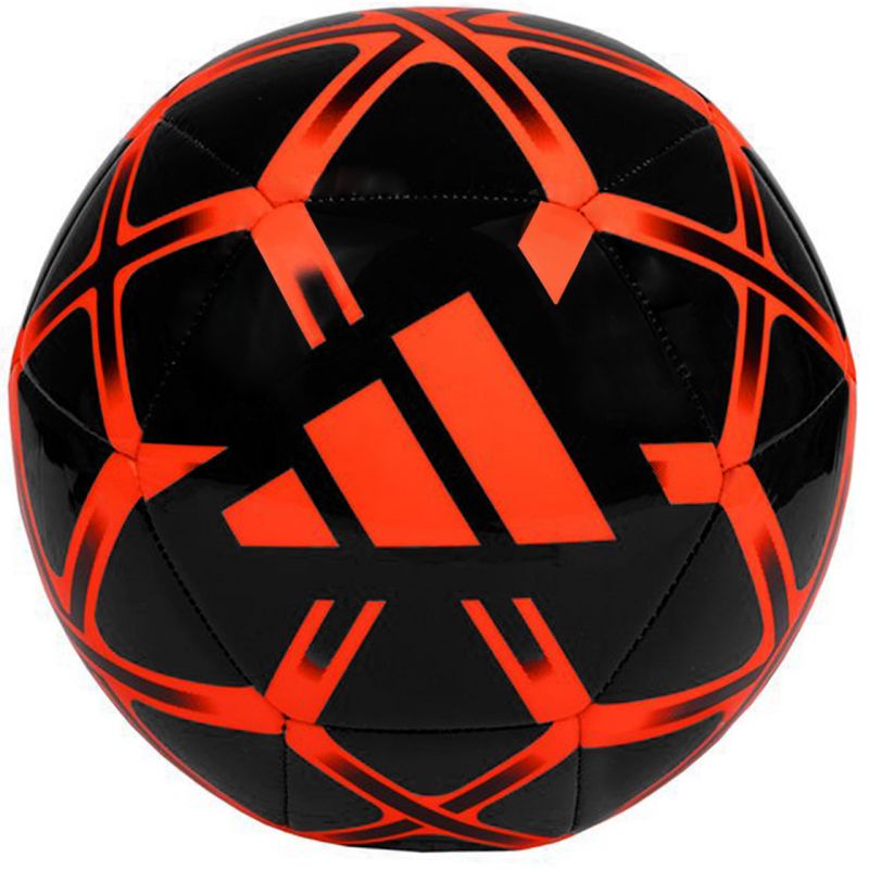 Adidas Starlancer Club IP1650 football Accessories/Balls/Football Adidas