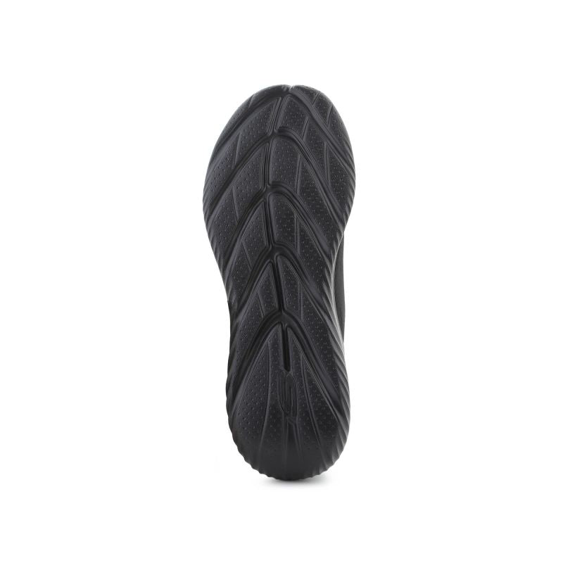 Skechers Slip-Ins: Bounder 2.0 shoes - Emerged M 232459-BBK Footwear/Lifestyle/Skechers Skechers