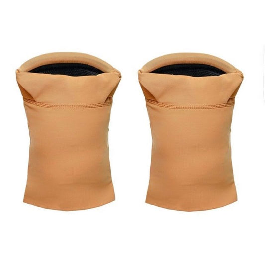 POC Joint VPD Air Knee Bicycle Kneepads Size M In preparation Your Sports Performance
