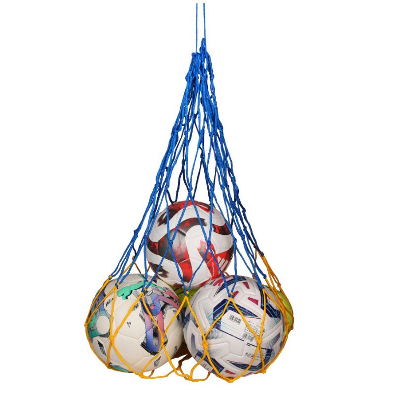 10-ball net In preparation Your Sports Performance