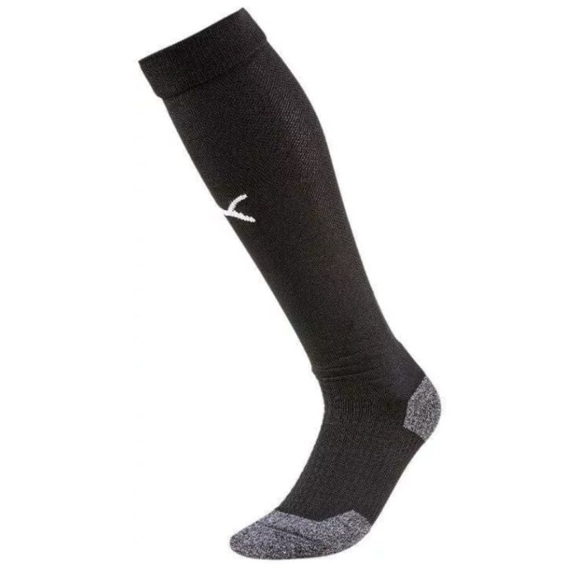 Puma Team Liga 703438 03 football socks Clothing/Football Your Sports Performance