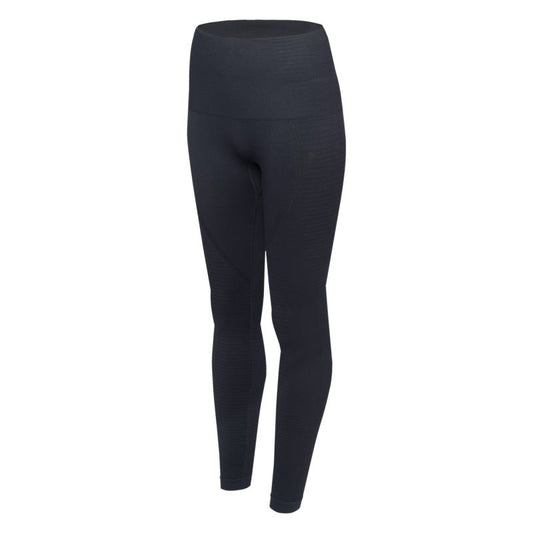 IQ Cross The Line Arina II leggings W 92800552245 Clothing/Training/IQ Your Sports Performance