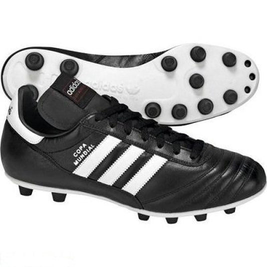 Adidas Copa Mundial FG 015110 football shoes Footwear/Football Adidas