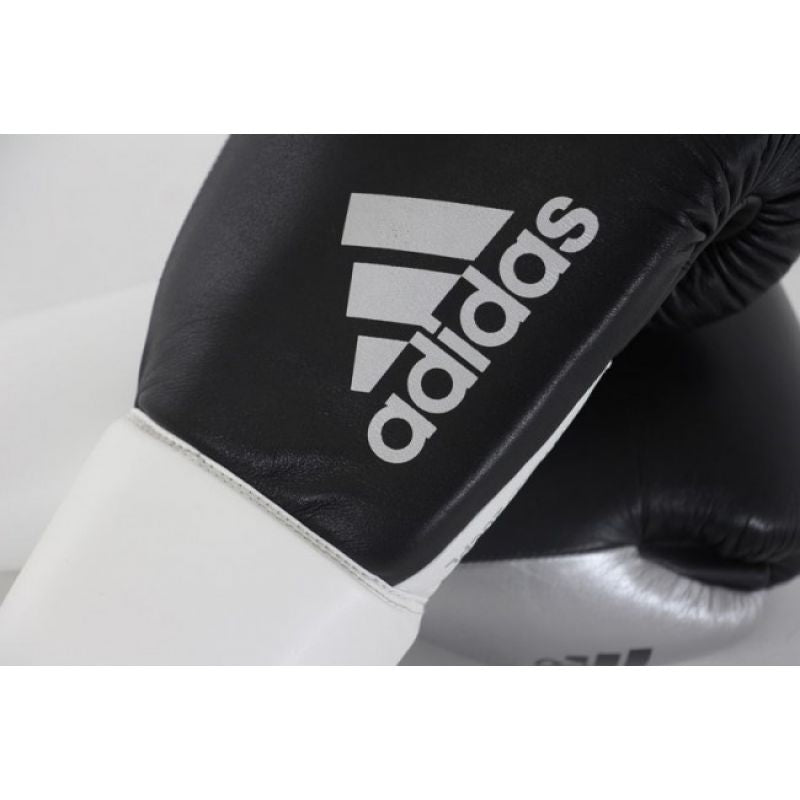 HYBRID 400 GLOVES In preparation Your Sports Performance