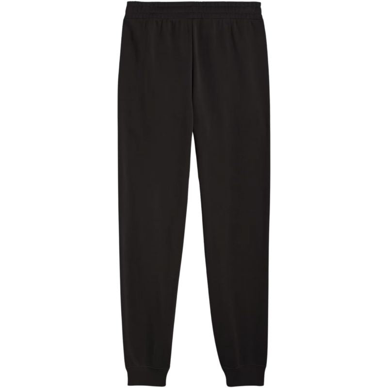 Puma Ess 2 Color No.1 Logo Pants M 684714 01 Clothing/Lifestyle/Trousers, shorts Puma
