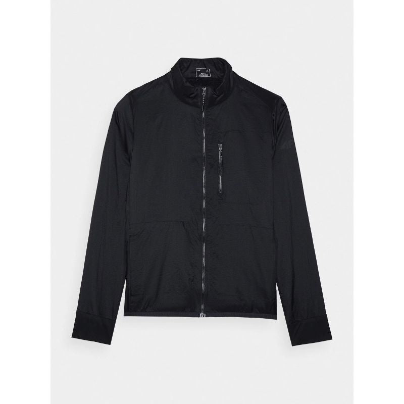 Women's 4F Primaloft Active Recycled Filled Hiking Jacket 4FWSS24TDJAF382-21S *Kategoria tymczasowa Your Sports Performance