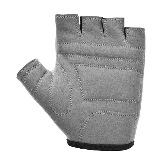 Cycling gloves Meteor Jr 26169-26171 Accessories/Gloves Your Sports Performance