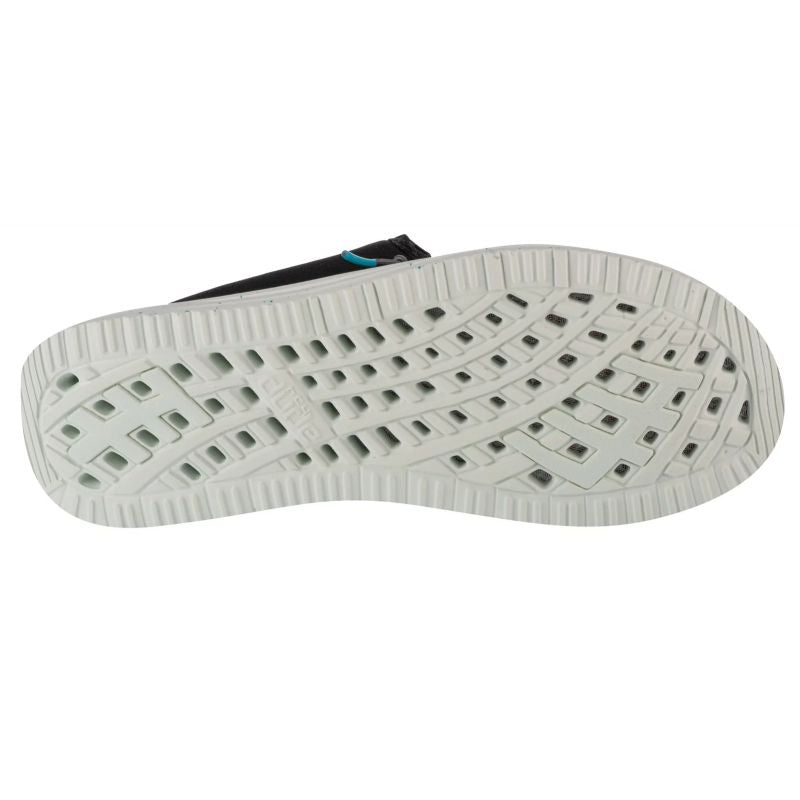 Hey Dude Wally H2O Tropical M 40702-0FF shoes Footwear/Lifestyle/Hey Dude Your Sports Performance