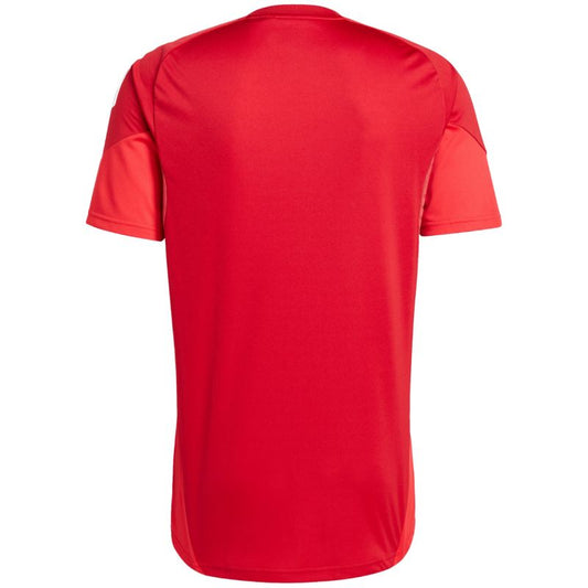 adidas Tiro 25 Competition Training T-shirt M JI6488 Clothing/Football Adidas