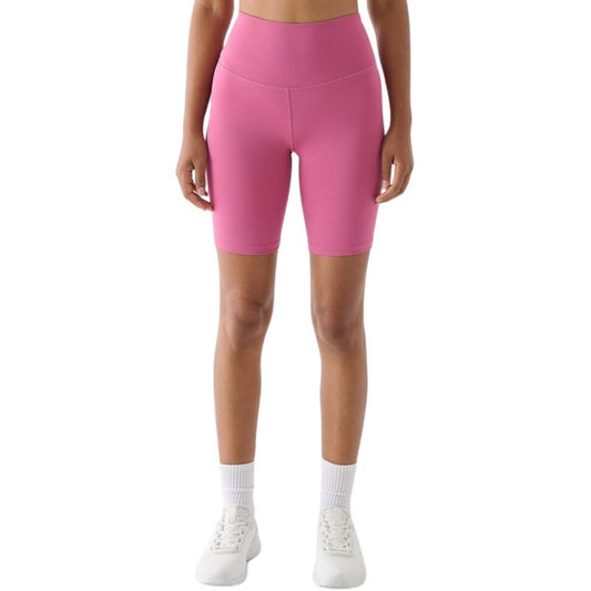 Short leggings 4F W 4FWAW24TFSTF012 53S Clothing/Training 4F