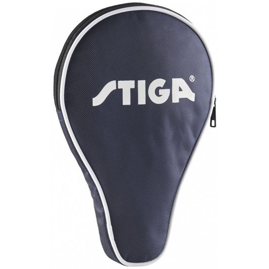 Stiga Training 1415 1244 82 Bat Cover Accessories/Covers Your Sports Performance