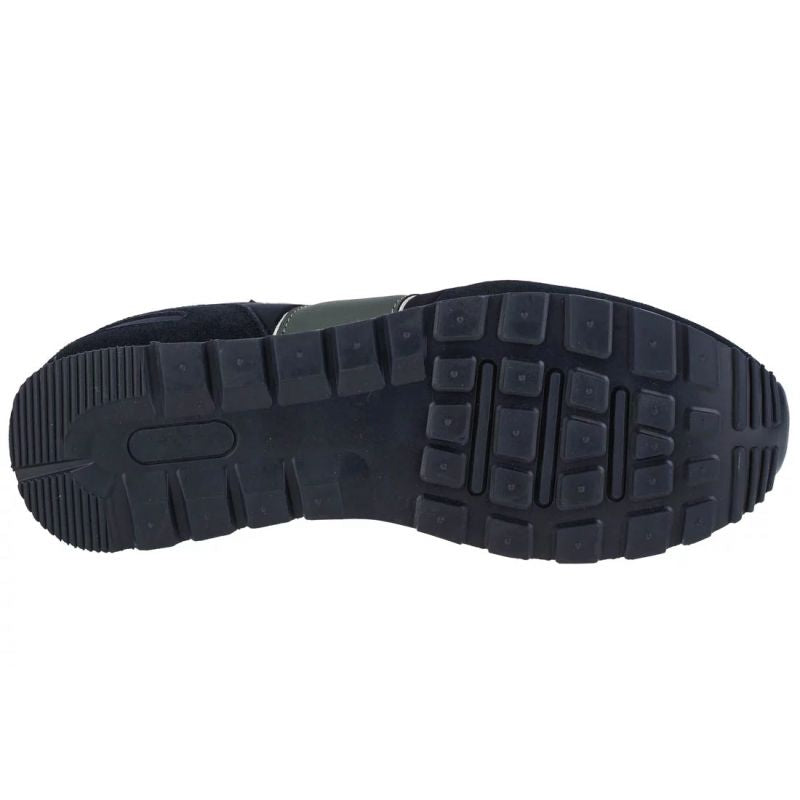 O'Neill Pipeline Men Low M 90221020-29Y shoes Footwear/Lifestyle/Converse Your Sports Performance