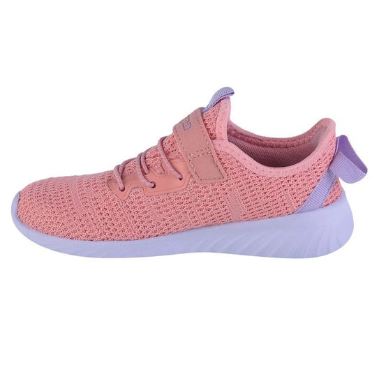 Kappa Capilot MF K Jr 260907MFK-2124 shoes Footwear/Lifestyle/Kappa Your Sports Performance