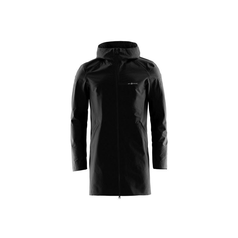 SAIL RACING RACE GORE-TEX COAT Import z PMSport Your Sports Performance