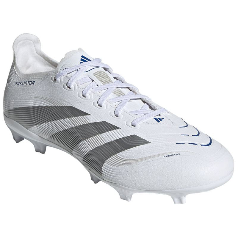 Adidas Predator League FG/MG ID1327 shoes Footwear/Football/SR/FG Adidas