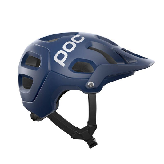 Poc Tectal 10517_1589 Helmet Accessories/Bicycle/Helmets/POC Your Sports Performance