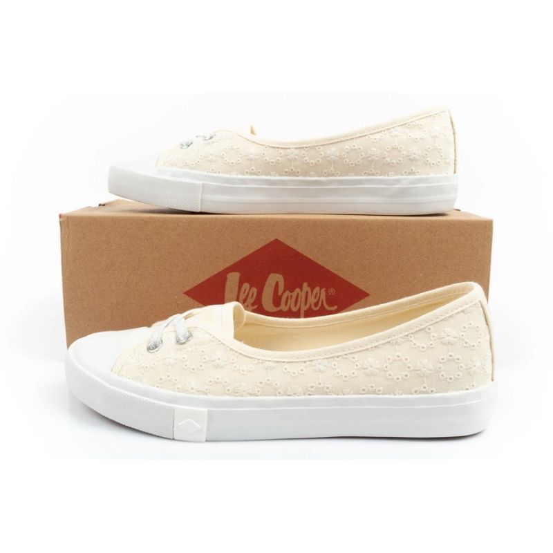 Lee Cooper W Shoes LCW-25-31-3445L Footwear/Lifestyle/Lee Cooper Your Sports Performance