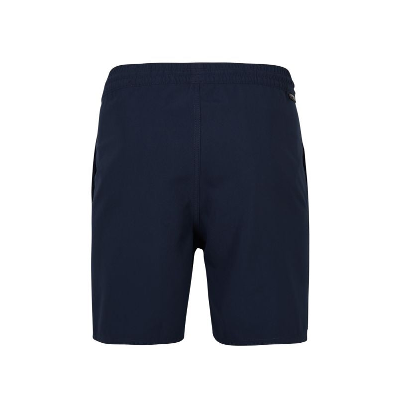 O'Neill Original Cali Shorts M 92800430000 Clothing/Swimming/ONeill Your Sports Performance