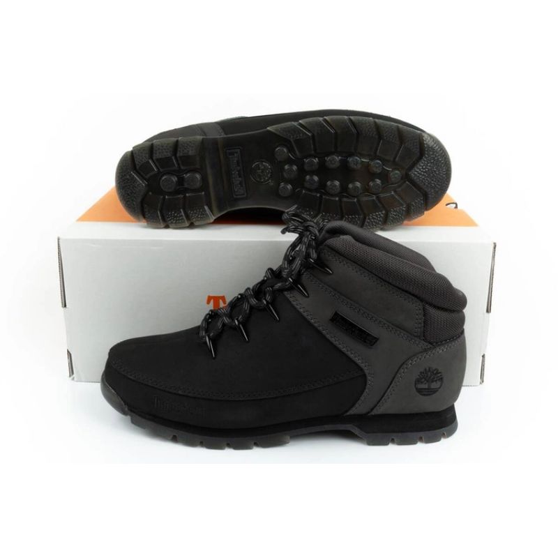 Timberland Euro Sprint M TB0A1KAC015 shoes Footwear/Lifestyle/Timberland Timberland