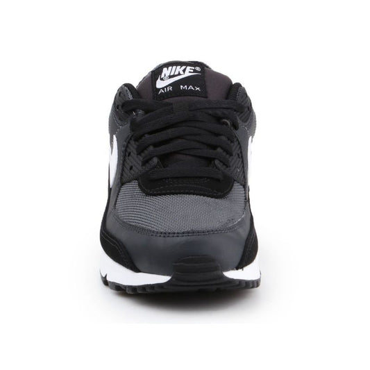 Nike Air Max 90 shoes CN8490-002 Footwear/Lifestyle/Nike Nike
