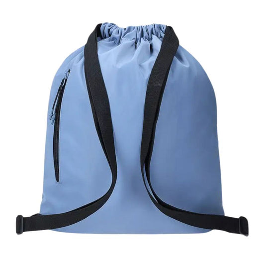 Bag 4F U118 4FWSS25AGYMU118 34S Accessories/Sachets / Belts / Bags Your Sports Performance