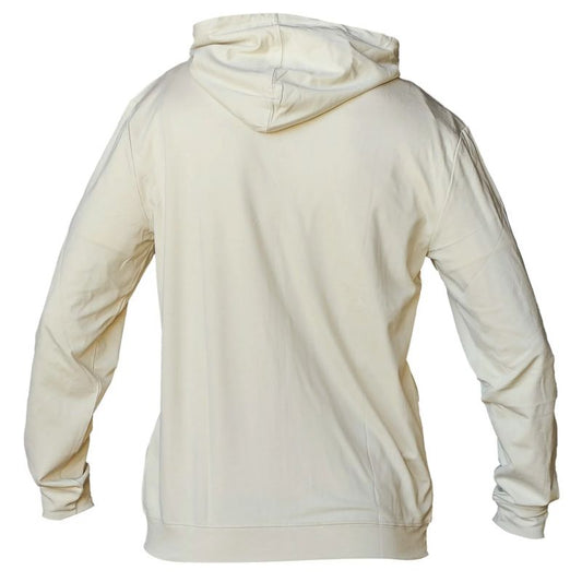 Joma Indoor Gym Zip-Up Hoodie M 102970-001 Clothing/Football/Joma Joma