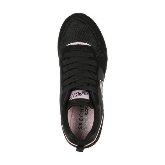Shoes Skechers Og 85 Step N Fly W 155287/BLK Footwear/Lifestyle/Skechers Skechers