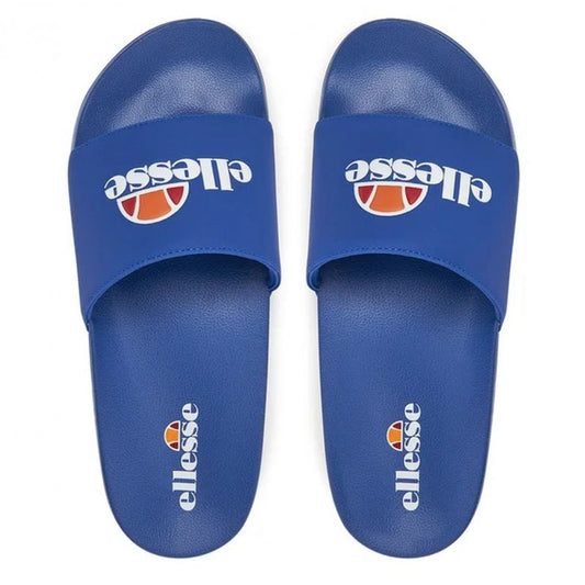 Flip-flops Ellesse Filippo Slide M SHVF0834402 Footwear/Swimming/Men/Ellesse Your Sports Performance