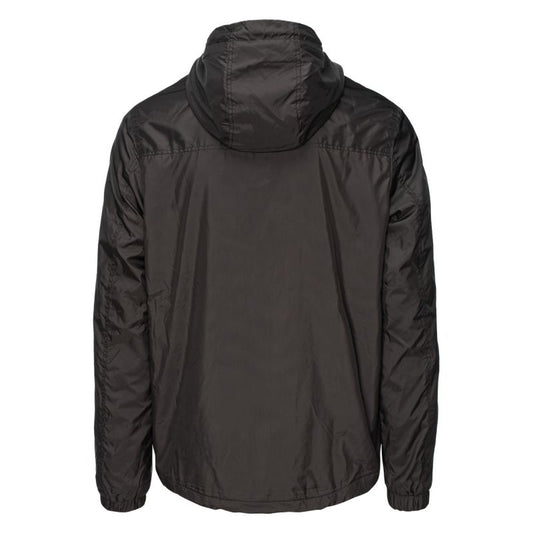 Iguana jacket Balvin M 92800621830 Clothing/Lifestyle/Iguana Your Sports Performance