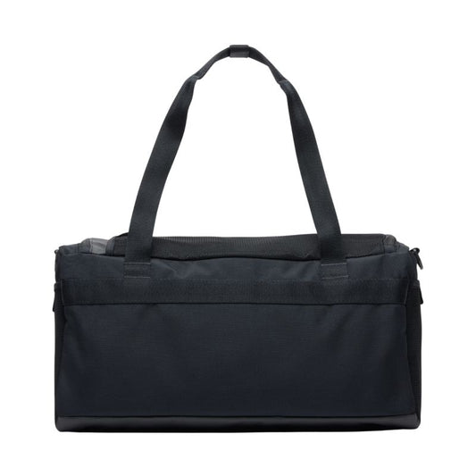Nike Utility Power 2.0 Bag Black HF0654 010 In preparation Nike
