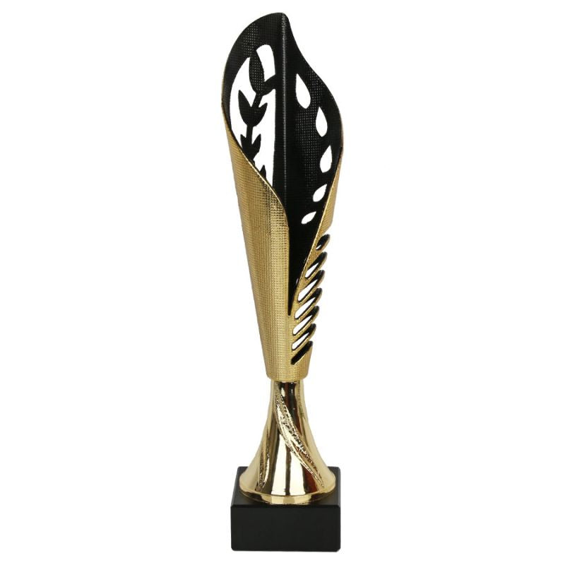 W2164 Triumph Cup In preparation Your Sports Performance