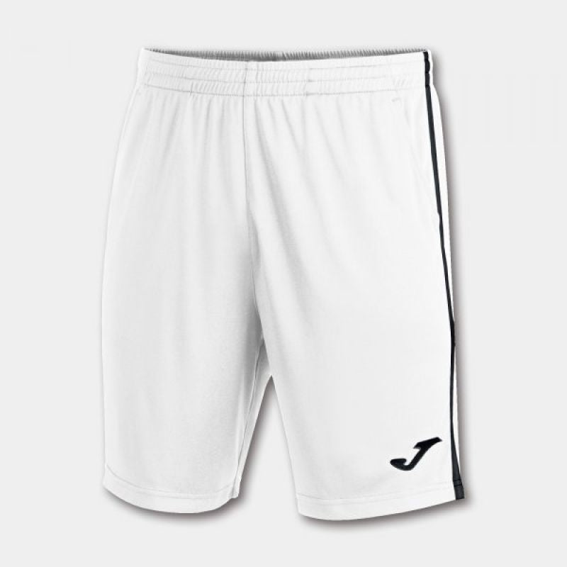 Joma Bermuda Open III shorts 102252.203 Clothing/Tennis/Joma Joma