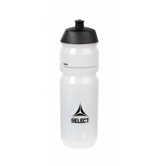 Water bottle, Select water bottle 0.7 L 21 Accessories/Training equipment Select