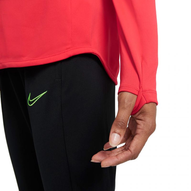 Nike Dri-FIT Academy W Sweatshirt CV2653-660 Clothing/Training Nike