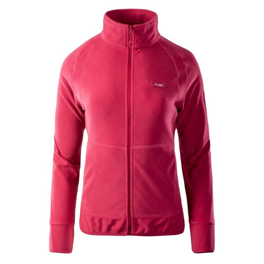 RIVOLI WO'S II In preparation Your Sports Performance