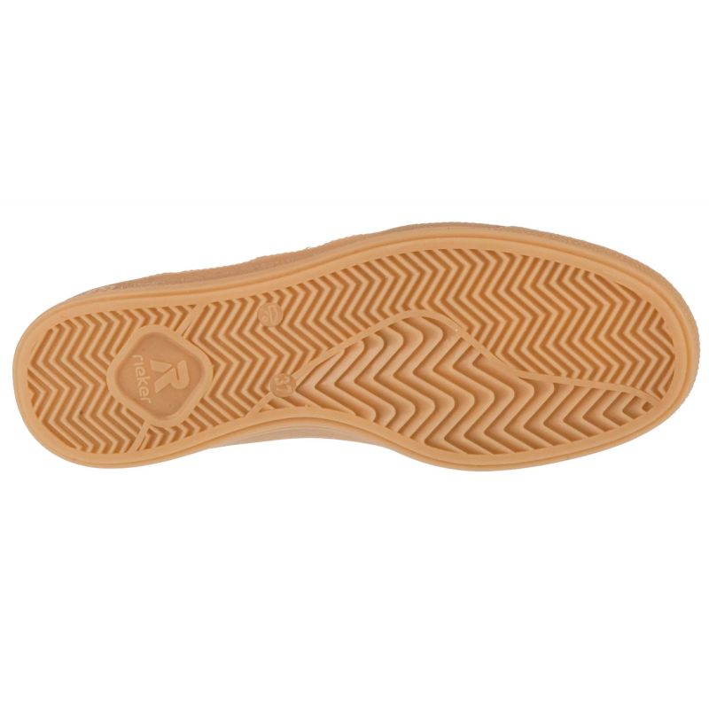Rieker Sneakers W W2200-84 Footwear/Lifestyle/Rieker Your Sports Performance