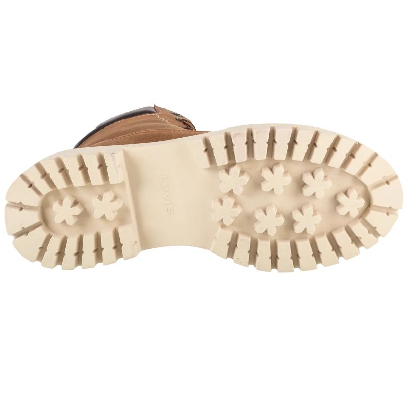 Levi's Lennox W shoes 235878-794-28 Footwear/Lifestyle/Levis Your Sports Performance