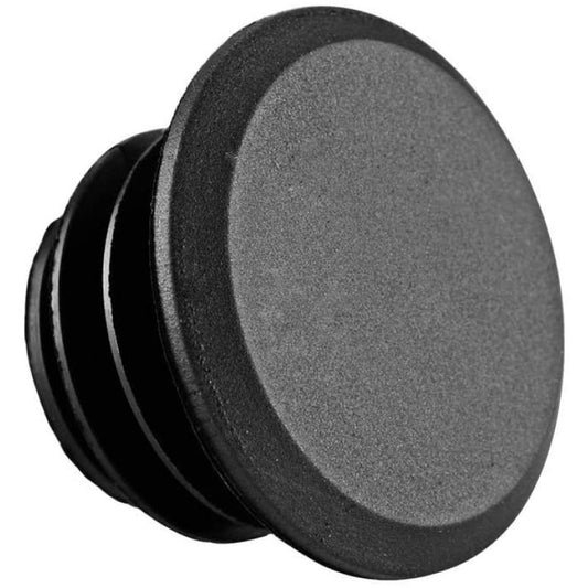 Rockbros bicycle handlebar grips black Rockbros/Części Rowerowe/Rączki Rowerowe Your Sports Performance