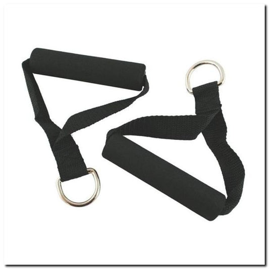 HMS TX01 strength training set 17-35-002 Accessories/Training equipment/Gumy do treningu siłowego Your Sports Performance