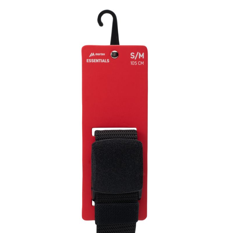 STRIVON belt In preparation Your Sports Performance
