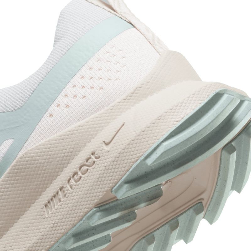 Running shoes Nike React Pegasus Trail 4 W DJ6159-600 Footwear/Running/Women Nike
