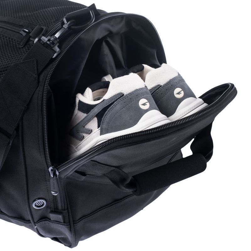 Hi-Tec Aston M bag 92800661859 Accessories/Bags/Hi-tec Your Sports Performance
