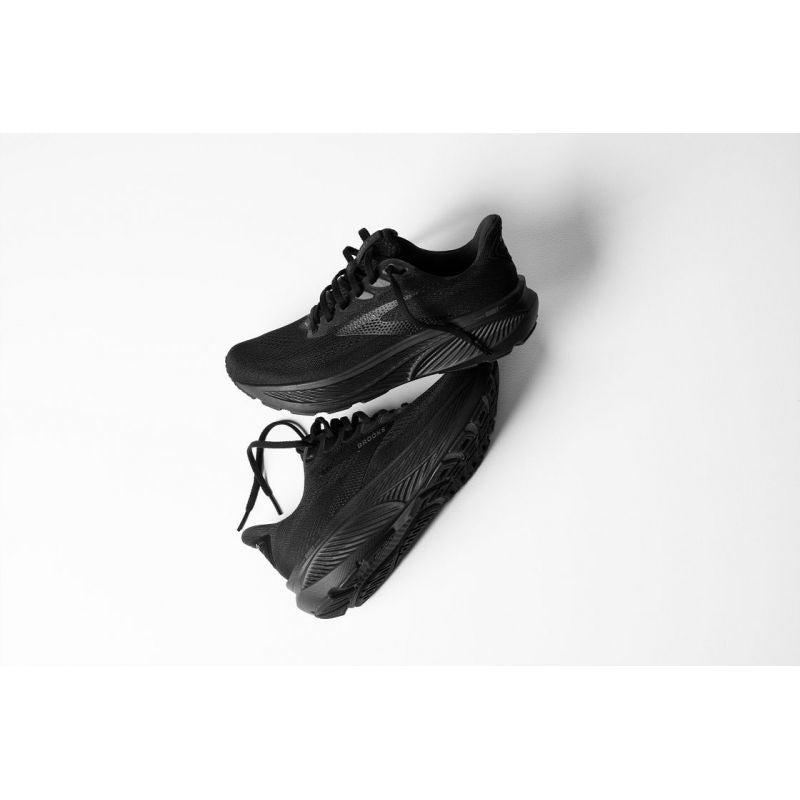 Brooks Running Ghost 17 M 1104421D020.120 Running Shoes Import z Brooks/Brooks/Buty Your Sports Performance