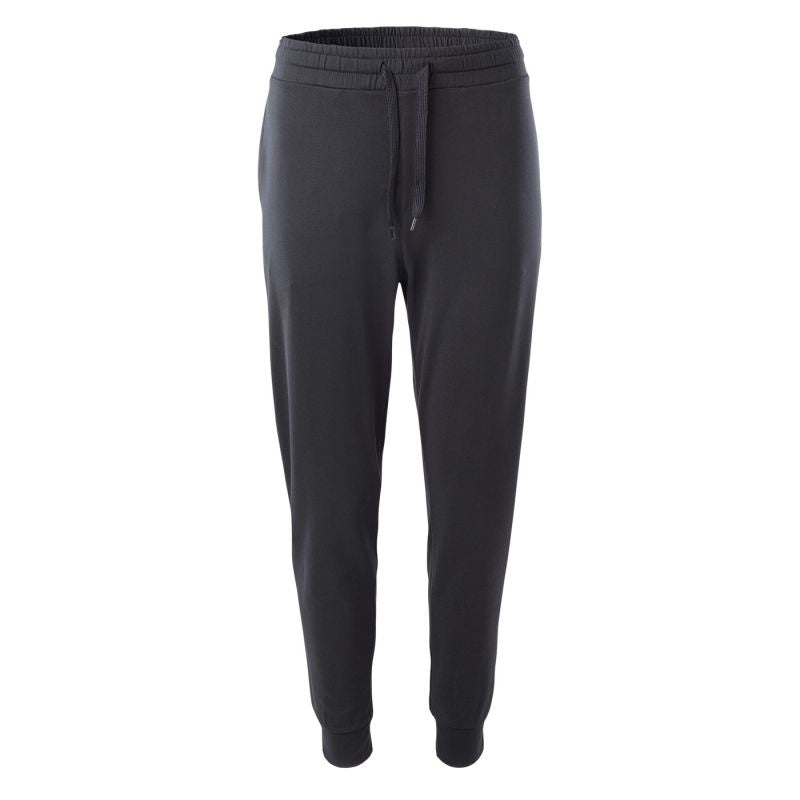 Martes Lady Celia W 92800443107 Trousers Clothing/Training/Martes Your Sports Performance