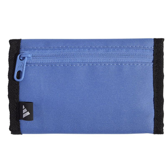 adidas Linear Wallet JX9048 Accessories/adidas Adidas