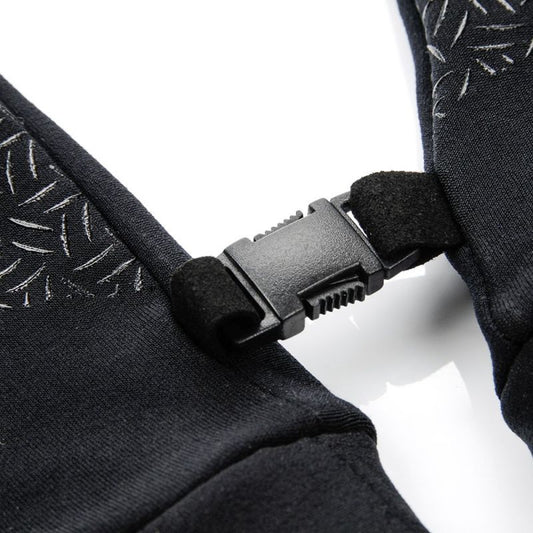 Meteor WX 301 Gloves Clothing/Multisport Your Sports Performance